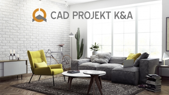 Cad Decor 19 PL