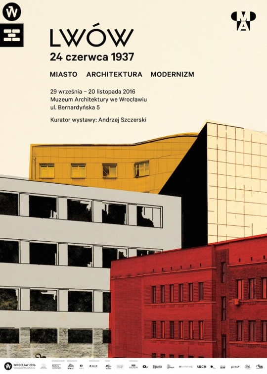 Modernizm Na Peryferiach Architektura Skoczowa Slaska I Pomorza 1918 1939 Andrzej Szczerski Ksiazka W Lubimyczytac Pl Opinie Oceny Ceny