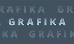 15. Międzynarodowe Biennale Grafiki Artystycznej Poznań 2027 - REPLAY