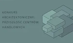 Konkurs architektoniczny: Przyszłość centrów handlowych - Beyond the Mall
