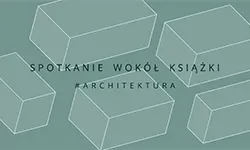 Spotkanie wokół książki „Bank Gospodarstwa Krajowego. Architektura rozwoju” Spotkanie wokół książki „Bank Gospodarstwa Krajowego. Architektura rozwoju”