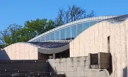 Wystawa wokół japońskiego wzornictwa „Japanese Design Today” Wystawa wokół japońskiego wzornictwa „Japanese Design Today”