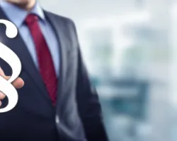 Zasady wprowadzania do obrotu i stosowania systemu podkonstrukcji do montażu elewacji wentylowanej