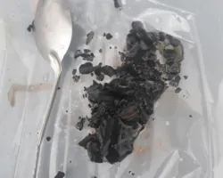 Jak poprawić efektywność pracy instalacji grzewczej?