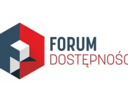 Zapowiedź: Forum Dostępności 2025 - projektowanie przyszłości dostępnej dla wszystkich