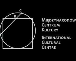 Wystawa „Brâncuși. Rzeźbienie światłem”