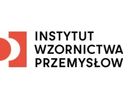 Wystawa „Zięta Konstrukcje” w Instytucie Wzornictwa Przemysłowego