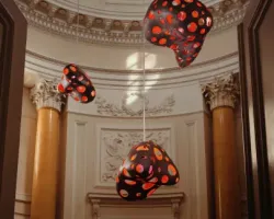 Jubileuszowa aukcja dobroczynna dla Muzeum Narodowego: „Spragnieni Piękna. Teraz”