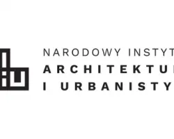 Wystawa „Retrowersje. Nowe, całkiem stare szczecińskie Podzamcze”