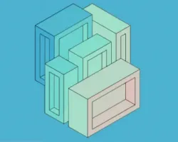 Konkurs architektoniczny na opracowanie projektu biblioteki we Włoszech