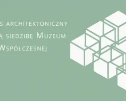 Międzynarodowy konkurs architektoniczny na nową siedzibę Muzeum Sztuki Współczesnej Panamy