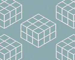 Nabór projektów do programu mentorinowego Forecast