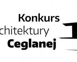 IX edycja Konkursu Architektury Ceglanej