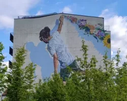 Stypendia Twórcze Miasta Krakowa 2026