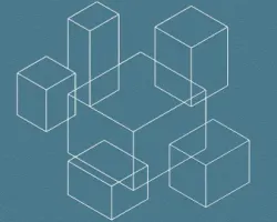 Konkurs architektoniczny na przebudowę dawnej synagogi w Kielcach