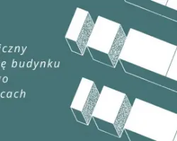 Konkurs architektoniczny na koncepcję budynku komunalnego w Sierakowicach