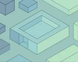 Międzynarodowy konkurs urbanistyczno-architektoniczny - Odnowa obszaru Dadonghai w Sanyi