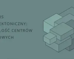 Konkurs architektoniczny: Przyszłość centrów handlowych - Beyond the Mall