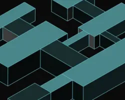 Konkurs fotograficzny „Miejsca, które stały się domem”