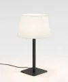 Lampa stołowa Beaumont Table | ASTRO | AURORA | NOWOŚĆ