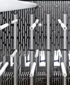 HERADESIGN® Baffle Line| Knauf Ceiling Solutions