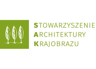 WYSTAWA: "WSPÓŁCZESNA ARCHITEKTURA KRAJOBRAZU KRAJÓW GRUPY WYSZEHRADZKIEJ"