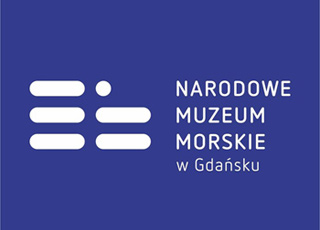 KONKURS NA PROJEKT NOWEGO ODDZIAŁU NARODOWEGO MUZEUM MORSKIEGO W GDAŃSKU