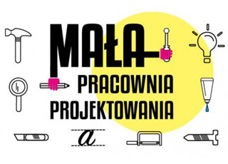 MAŁA PRACOWNIA PROJEKTOWANIA