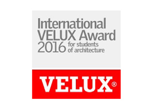 RUSZYŁA REJESTRACJA DO INTERNATIONAL VELUX AWARD 2016