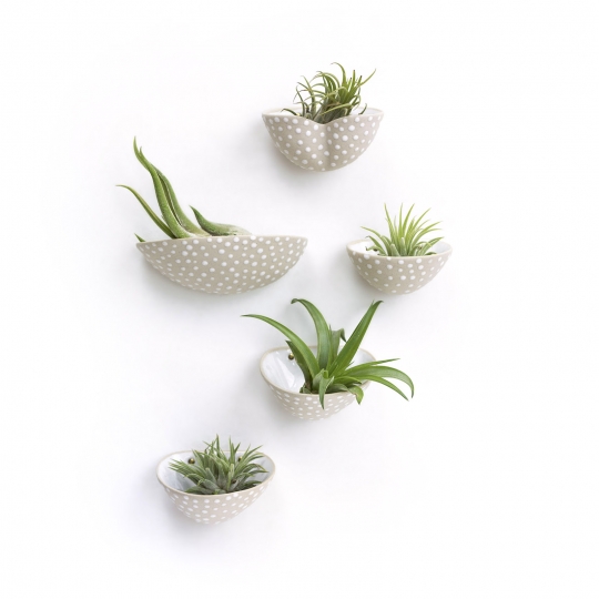 Targi Wzory na&nbsp;wiosnę! / zdjęcie nr: 2