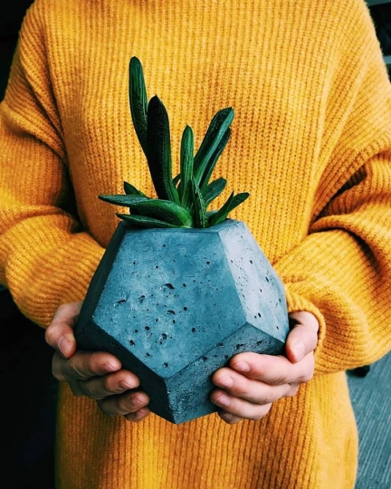 Targi Wzory na&nbsp;wiosnę! / zdjęcie nr: 5