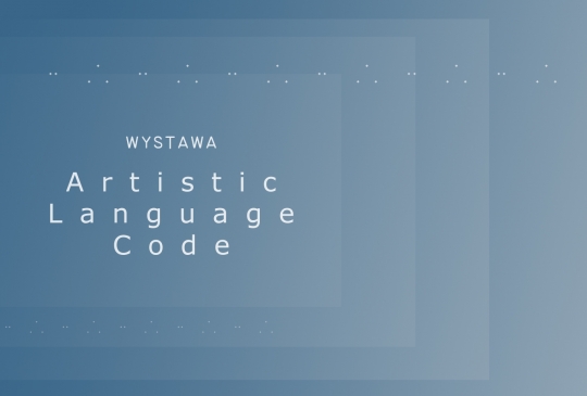 wystawa-alc-artistic-language-code-infoarchitekta-pl