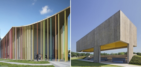 Wyniki konkursu World Architecture Design Awards 2019 / zdjęcie nr: 1 Wyniki konkursu World Architecture Design Awards 2019 / zdjęcie nr: 1