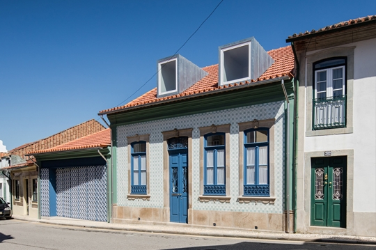 Wyniki konkursu World Architecture Design Awards 2019 / zdjęcie nr: 13 Wyniki konkursu World Architecture Design Awards 2019 / zdjęcie nr: 13