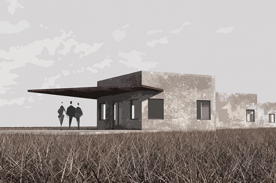 Wyniki konkursu World Architecture Design Awards 2019 / zdjęcie nr: 17 Wyniki konkursu World Architecture Design Awards 2019 / zdjęcie nr: 17