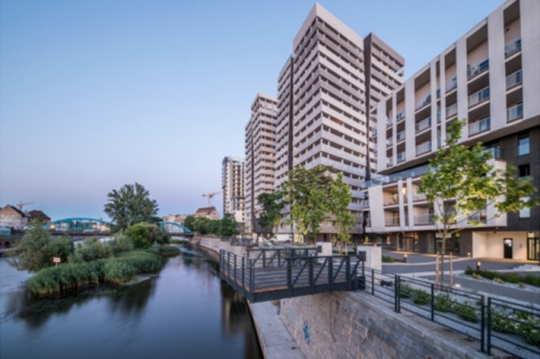 Wyniki konkursu World Architecture Design Awards 2019 / zdjęcie nr: 20 Wyniki konkursu World Architecture Design Awards 2019 / zdjęcie nr: 20