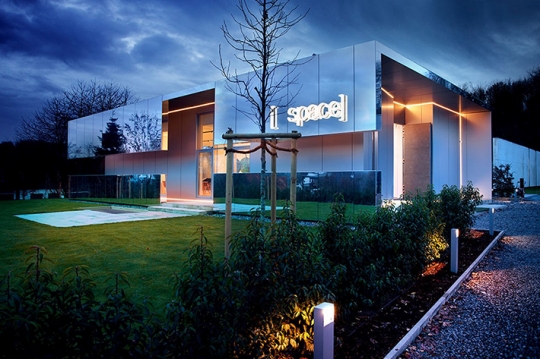 Wyniki konkursu World Architecture Design Awards 2019 / zdjęcie nr: 23 Wyniki konkursu World Architecture Design Awards 2019 / zdjęcie nr: 23