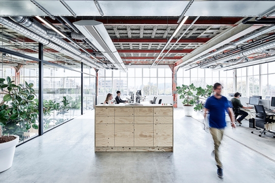 Wyniki konkursu World Architecture Design Awards 2019 / zdjęcie nr: 25 Wyniki konkursu World Architecture Design Awards 2019 / zdjęcie nr: 25