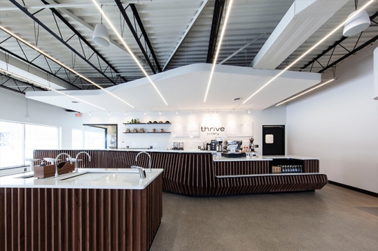 Wyniki konkursu World Architecture Design Awards 2019 / zdjęcie nr: 3 Wyniki konkursu World Architecture Design Awards 2019 / zdjęcie nr: 3