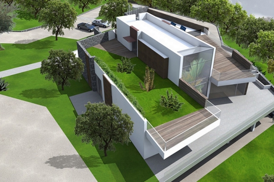 Wyniki konkursu World Architecture Design Awards 2019 / zdjęcie nr: 31 Wyniki konkursu World Architecture Design Awards 2019 / zdjęcie nr: 31