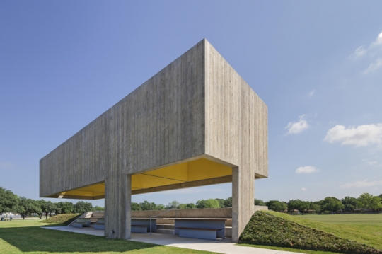 Wyniki konkursu World Architecture Design Awards 2019 / zdjęcie nr: 34 Wyniki konkursu World Architecture Design Awards 2019 / zdjęcie nr: 34