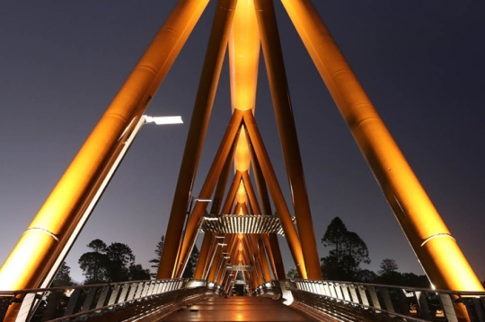 Wyniki konkursu World Architecture Design Awards 2019 / zdjęcie nr: 36 Wyniki konkursu World Architecture Design Awards 2019 / zdjęcie nr: 36