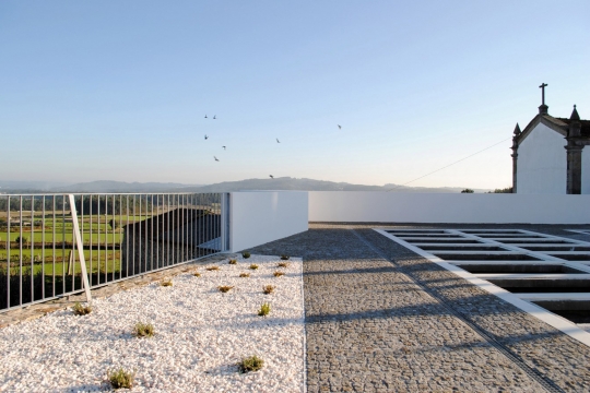 Wyniki konkursu World Architecture Design Awards 2019 / zdjęcie nr: 4 Wyniki konkursu World Architecture Design Awards 2019 / zdjęcie nr: 4