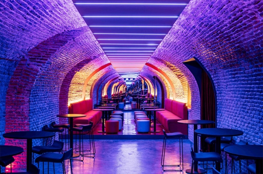 Wyniki konkursu World Architecture Design Awards 2019 / zdjęcie nr: 7 Wyniki konkursu World Architecture Design Awards 2019 / zdjęcie nr: 7