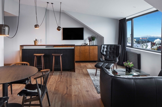 Wyniki konkursu World Architecture Design Awards 2019 / zdjęcie nr: 9 Wyniki konkursu World Architecture Design Awards 2019 / zdjęcie nr: 9