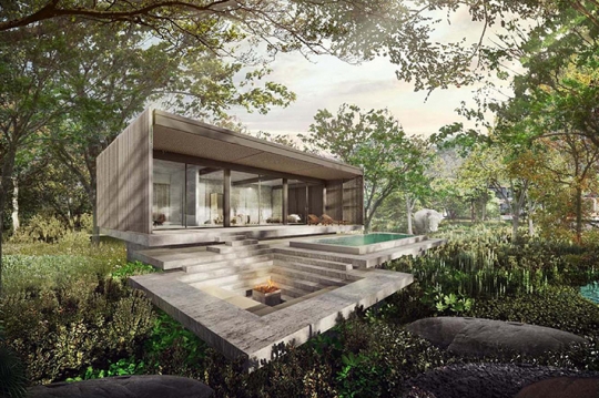 Wyniki konkursu World Architecture Design Awards 2019 / zdjęcie nr: 10 Wyniki konkursu World Architecture Design Awards 2019 / zdjęcie nr: 10