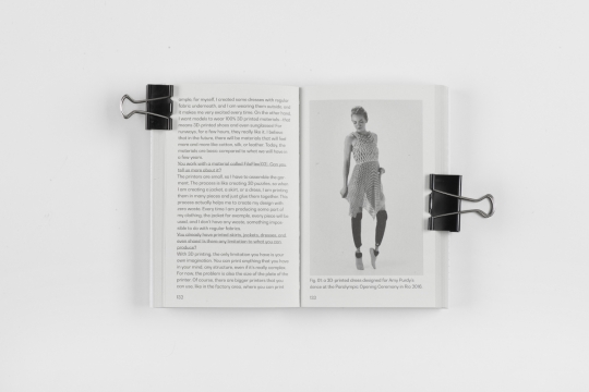 Polscy architekci w publikacji Laka Perspectives / zdjęcie nr: 27 Polscy architekci w publikacji Laka Perspectives / zdjęcie nr: 27