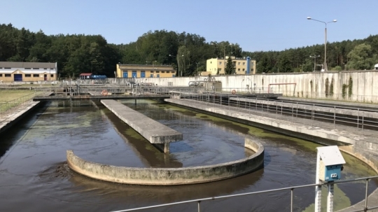 Niezawodne i energooszczędne mieszadła zatapialne Wilo / zdjęcie nr: 5 Niezawodne i energooszczędne mieszadła zatapialne Wilo / zdjęcie nr: 5