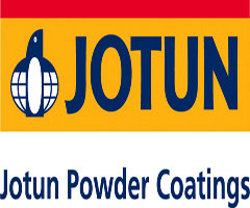 jotun coatings download