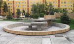 Wypięknieją fontanny w Opolu